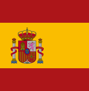 Idioma Español